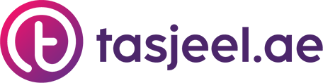 Tasjeel.ae