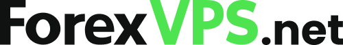 ForexVPS
