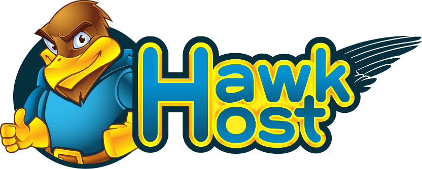 Hawk Host