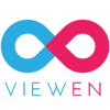 Viewen