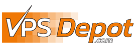 VPS Depot