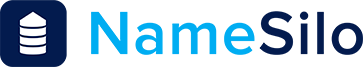 NameSilo