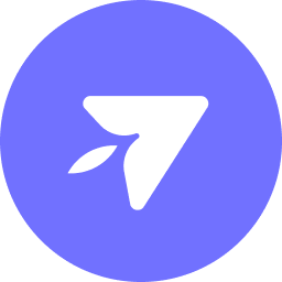 FlyWP