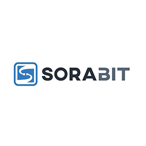 Sorabit