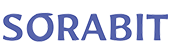 Sorabit