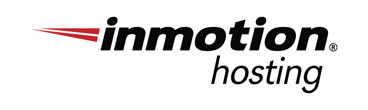 InMotion Hosting