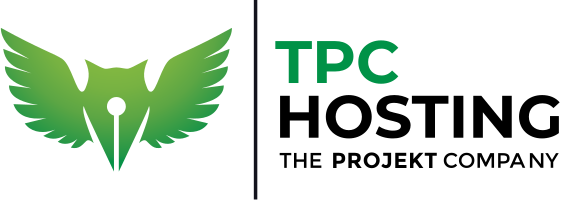TPC Hosting