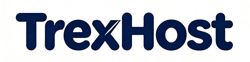 TrexHost