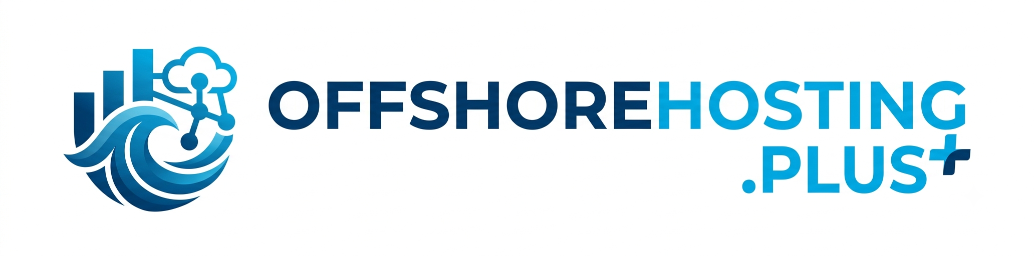 OffshoreHosting Plus