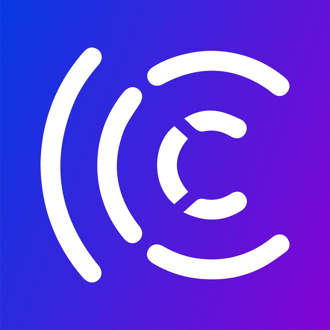 Casthost logo