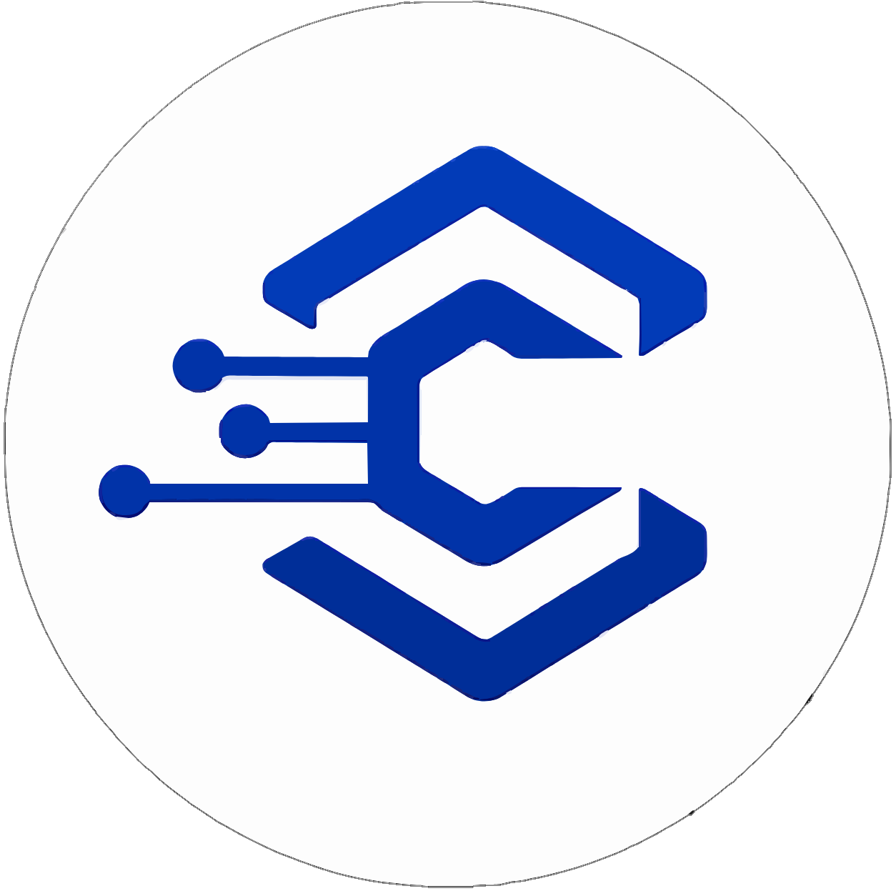 Colcado logo