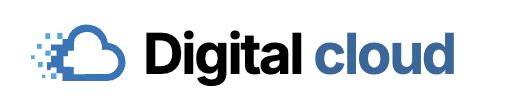DigitalCloud.pro Review