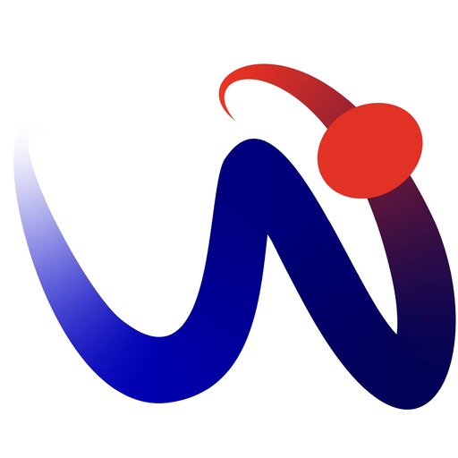 WashaHost