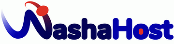 WashaHost