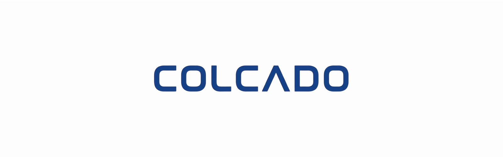 Colcado