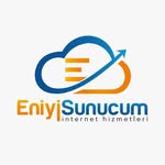 EniyiSunucum logo