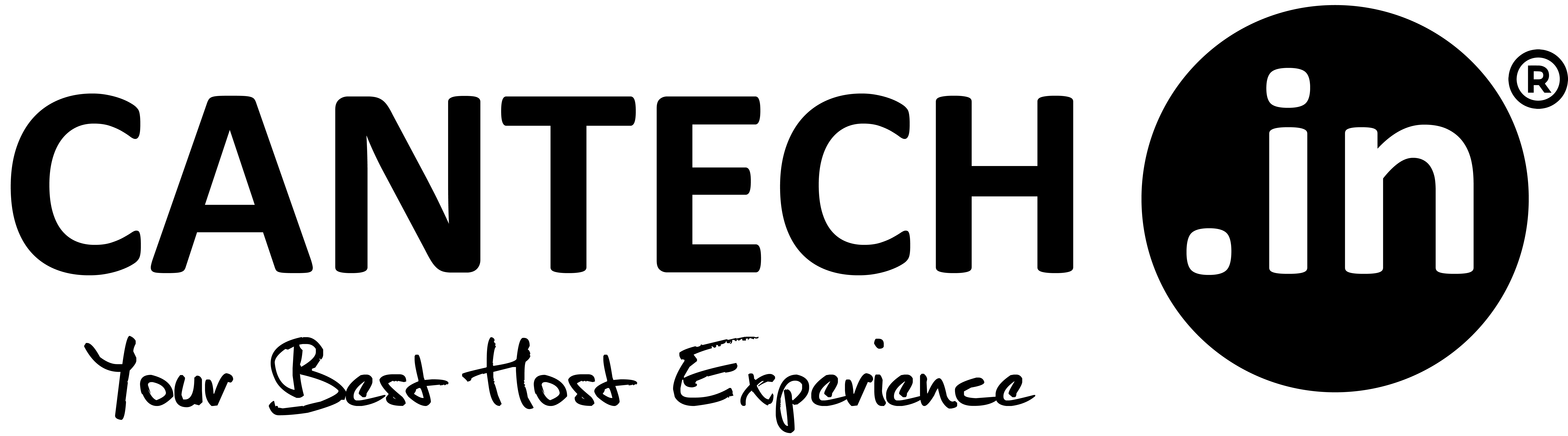 Cantech