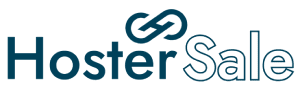 HosterSale