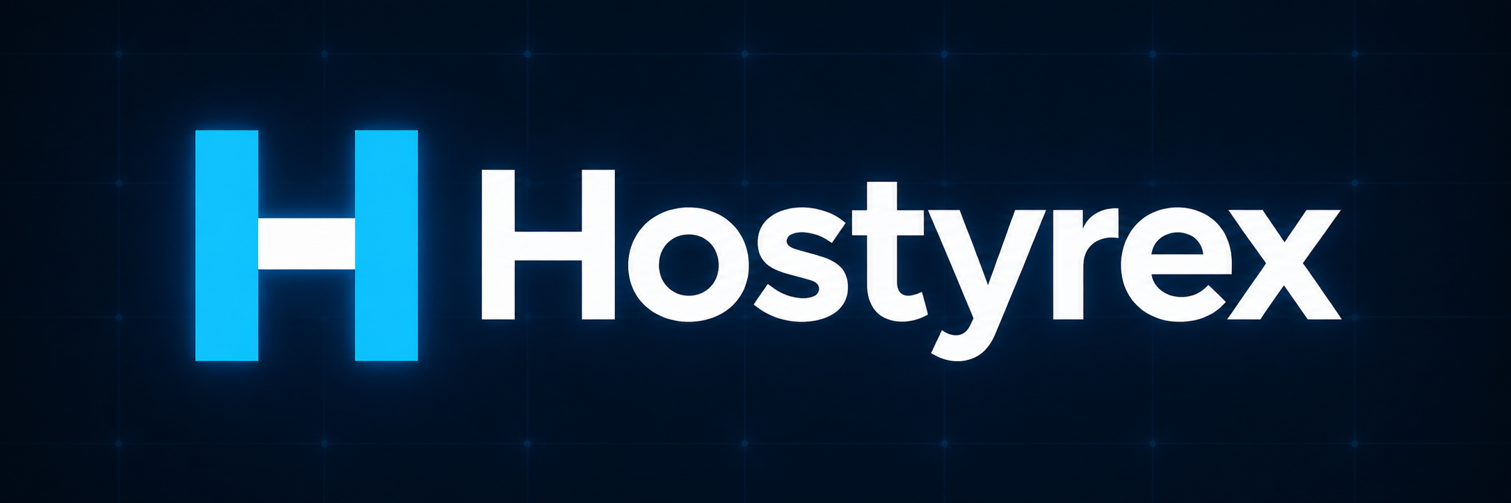 Hostyrex