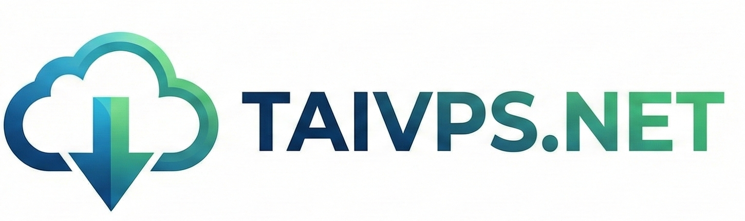 TaiVPS